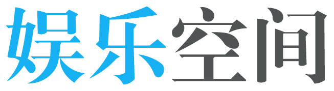 指数财经财富行
